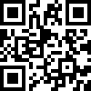 https://isna.ir/xcZCSY