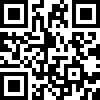 https://isna.ir/xdPy3q