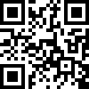 https://isna.ir/xdWsZk