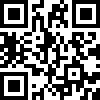 https://isna.ir/xdKSq5