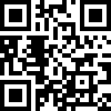 https://isna.ir/xdL53w