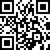 https://isna.ir/xdWtQp