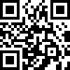 https://isna.ir/xd4v4Z