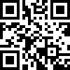 https://isna.ir/xdKFsy