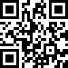 https://isna.ir/xdM8MF