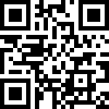 https://isna.ir/xdRR3L