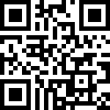 https://isna.ir/xdMthv