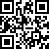 https://isna.ir/xdFkV7