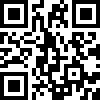 https://isna.ir/xdSxCC