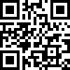 https://isna.ir/xdSZbm
