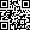 https://isna.ir/xdFYMZ