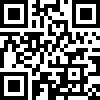 https://isna.ir/xcZVCz