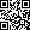 https://isna.ir/xdJLJ4