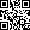 https://isna.ir/xdL7SL