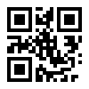 isna.ir/xdJqDx
