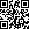 https://isna.ir/xdJqkD