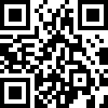 https://isna.ir/xcYp9c