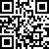 https://isna.ir/xdR3xk