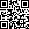 https://isna.ir/xd2x46