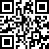 https://isna.ir/xdK3Pw