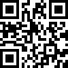 https://isna.ir/xdGKRf