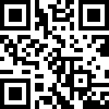 https://isna.ir/xdLY7z