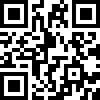 https://isna.ir/xdTyBJ