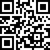 https://isna.ir/xdVYpy