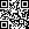 https://isna.ir/xdW5Th