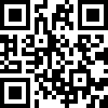 https://isna.ir/xd397m