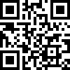 https://isna.ir/xdGs2G