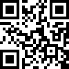 https://isna.ir/xd5rVj