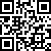https://isna.ir/xdMHCc