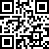 https://isna.ir/xdPhpK