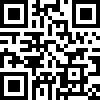 https://isna.ir/xd44JT