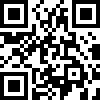 https://isna.ir/xdQhSD