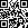 https://isna.ir/xdRkBJ