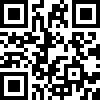 https://isna.ir/xd4TqD