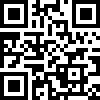 https://isna.ir/xd2mp6