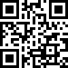 https://isna.ir/xdDQfF