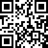 https://isna.ir/xdXjQH
