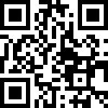 https://isna.ir/xdQsCB