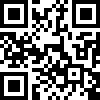 https://isna.ir/xdW3YD