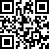 https://isna.ir/xdDxgv