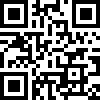 https://isna.ir/xdFTcB