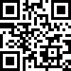 https://isna.ir/xd2dPY