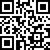 https://isna.ir/xdTpPd