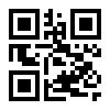 isna.ir/xdRytn