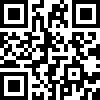 https://isna.ir/xd2yfV