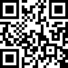 https://isna.ir/xdNp7b